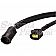 Spectra Premium Fuel Pump Electric - SP6043H