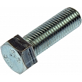 Dorman (OE Solutions) Bolt 781531N