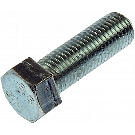 Dorman (OE Solutions) Bolt 781531N