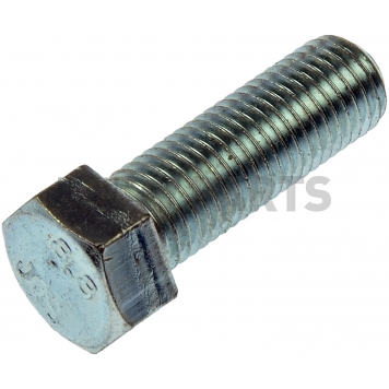 Dorman (OE Solutions) Bolt 781531N