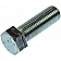 Dorman (OE Solutions) Bolt 781531N