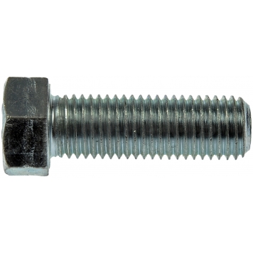 Dorman (OE Solutions) Bolt 781531N-1