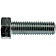 Dorman (OE Solutions) Bolt 781531N