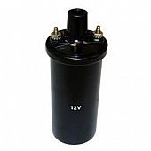 Omix-Ada Ignition Coil 1724702