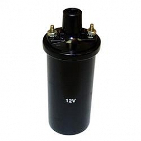 Omix-Ada Ignition Coil 1724702