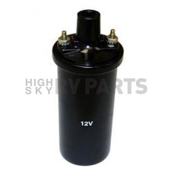 Omix-Ada Ignition Coil 1724702