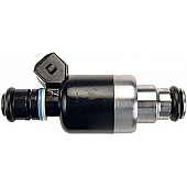 GB Remanufacturing Fuel Injector - 832-11135