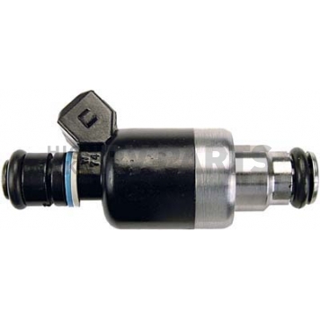 GB Remanufacturing Fuel Injector - 832-11135