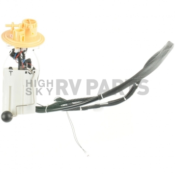 Bosch Fuel Pumps Fuel Pump Electric - 67737