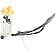 Bosch Fuel Pumps Fuel Pump Electric - 67737