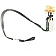 Bosch Fuel Pumps Fuel Pump Electric - 67737