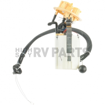 Bosch Fuel Pumps Fuel Pump Electric - 67737-3