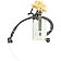 Bosch Fuel Pumps Fuel Pump Electric - 67737