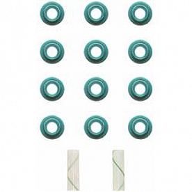 Fel-Pro Gaskets Valve Stem Seal - SS 72835