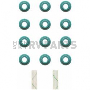Fel-Pro Gaskets Valve Stem Seal - SS 72835