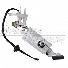 Spectra Premium Fuel Pump Electric - SP6043M