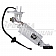 Spectra Premium Fuel Pump Electric - SP6043M
