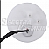 Spectra Premium Fuel Pump Electric - SP6043M
