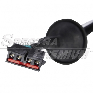 Spectra Premium Fuel Pump Electric - SP6043M-3
