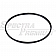 Spectra Premium Fuel Pump Electric - SP6043M