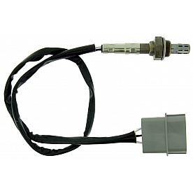 NTK Technical Ceramics Oxygen Sensor - 24619