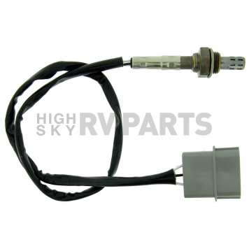NTK Technical Ceramics Oxygen Sensor - 24619
