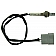 NTK Technical Ceramics Oxygen Sensor - 24619