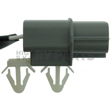 NTK Technical Ceramics Oxygen Sensor - 24619-1