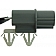 NTK Technical Ceramics Oxygen Sensor - 24619