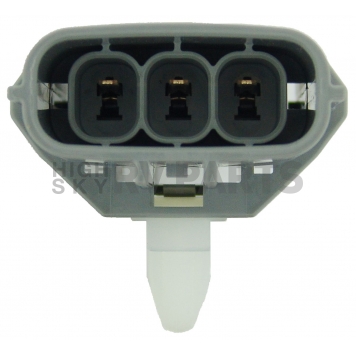 NTK Technical Ceramics Oxygen Sensor - 24619-2