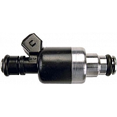 GB Remanufacturing Fuel Injector - 832-11136