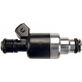 GB Remanufacturing Fuel Injector - 832-11136