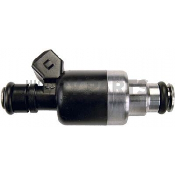 GB Remanufacturing Fuel Injector - 832-11136