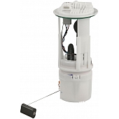 Bosch Fuel Pumps Fuel Pump Electric - 67756