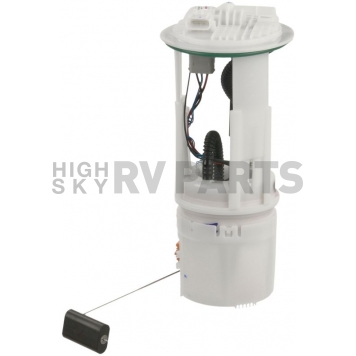 Bosch Fuel Pumps Fuel Pump Electric - 67756