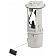 Bosch Fuel Pumps Fuel Pump Electric - 67756