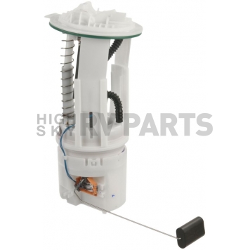Bosch Fuel Pumps Fuel Pump Electric - 67756-2
