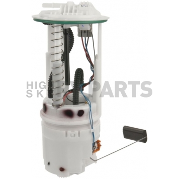 Bosch Fuel Pumps Fuel Pump Electric - 67756-3