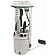 Bosch Fuel Pumps Fuel Pump Electric - 67756
