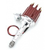 Pertronix Distributor D150711