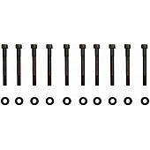 Fel-Pro Gaskets Cylinder Head Bolt Set ES74032