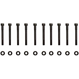 Fel-Pro Gaskets Cylinder Head Bolt Set ES74032