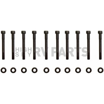 Fel-Pro Gaskets Cylinder Head Bolt Set ES74032