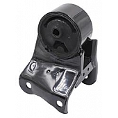 DEA Products Motor Mount A2989