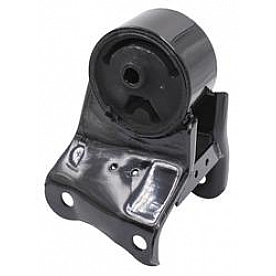 DEA Products Motor Mount A2989