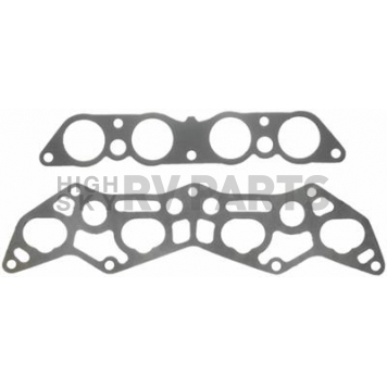 Fel-Pro Gaskets Intake Manifold Gasket - MS 94199
