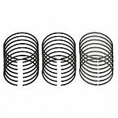 Sealed Power Eng. Piston Ring Set - E-987K