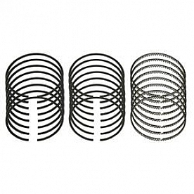 Sealed Power Eng. Piston Ring Set - E-987K