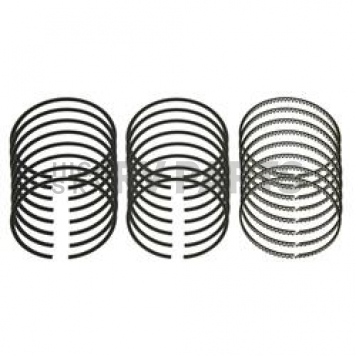 Sealed Power Eng. Piston Ring Set - E-987K