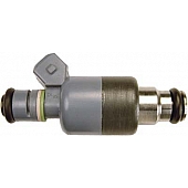 GB Remanufacturing Fuel Injector - 832-11137